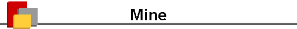 Mine